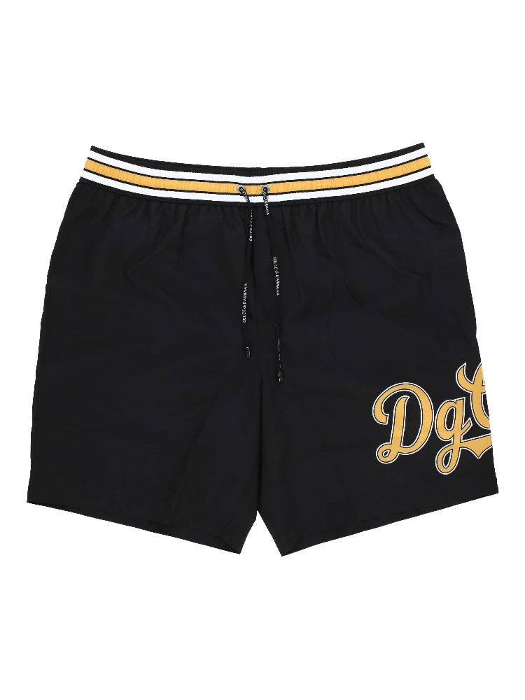 Dolce & Gabbana Sea clothing