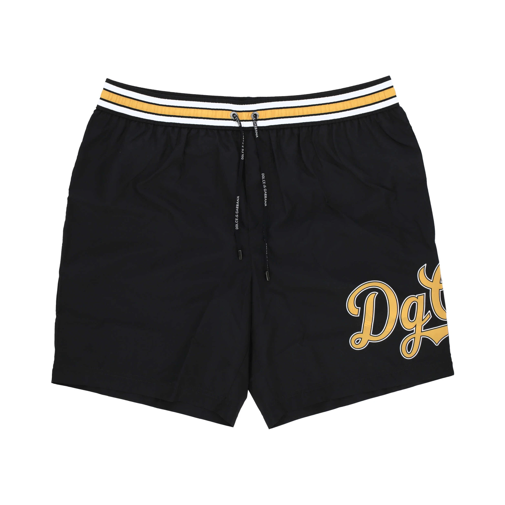 Dolce & Gabbana Sea clothing