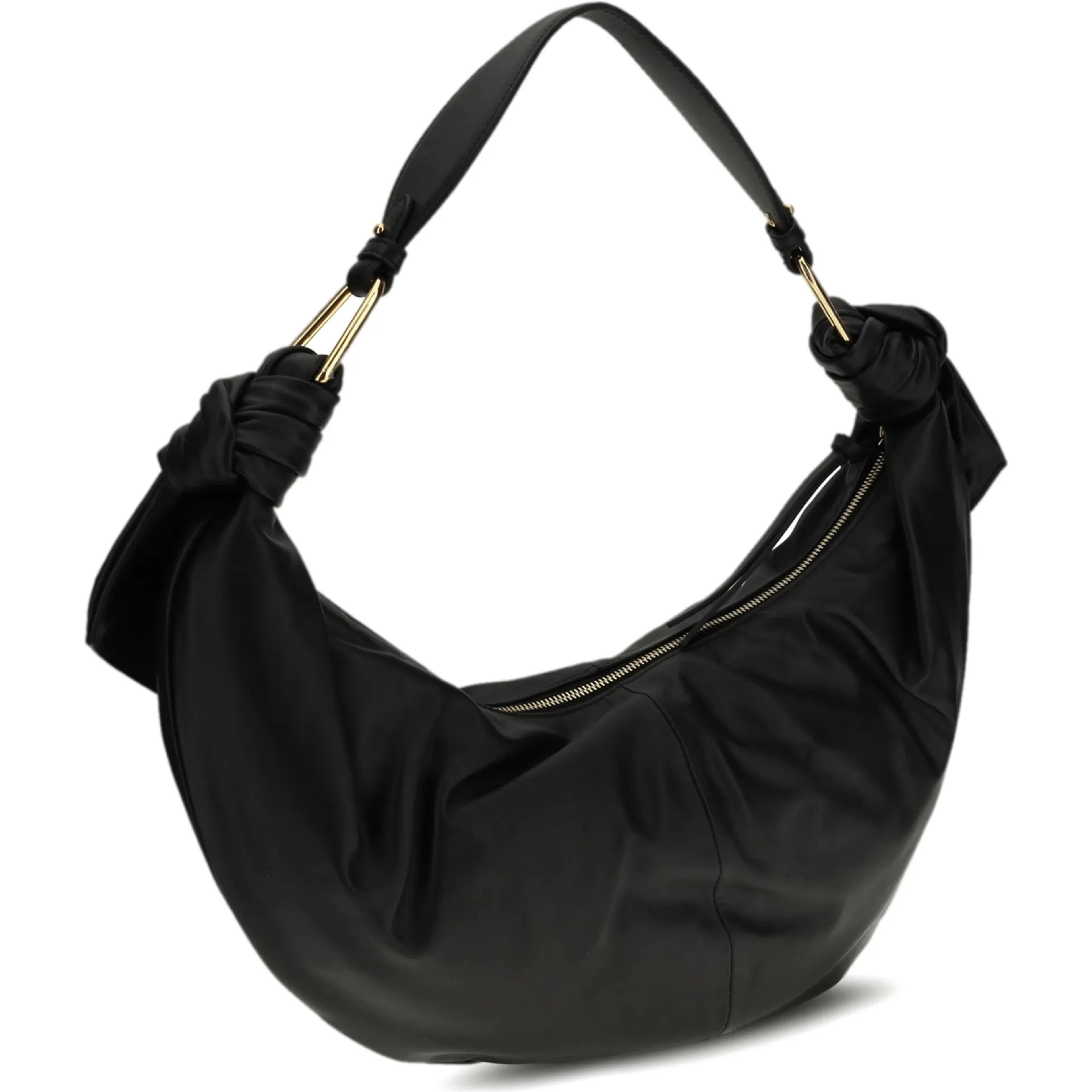 Coccinelle Bags.. Black