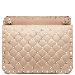 Valentino Garavani Bags