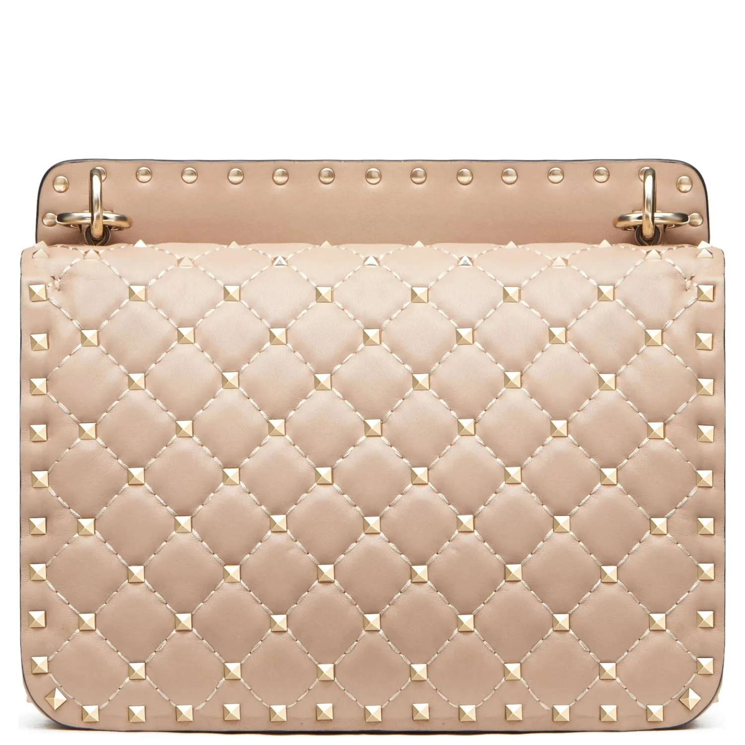 Valentino Garavani Bags