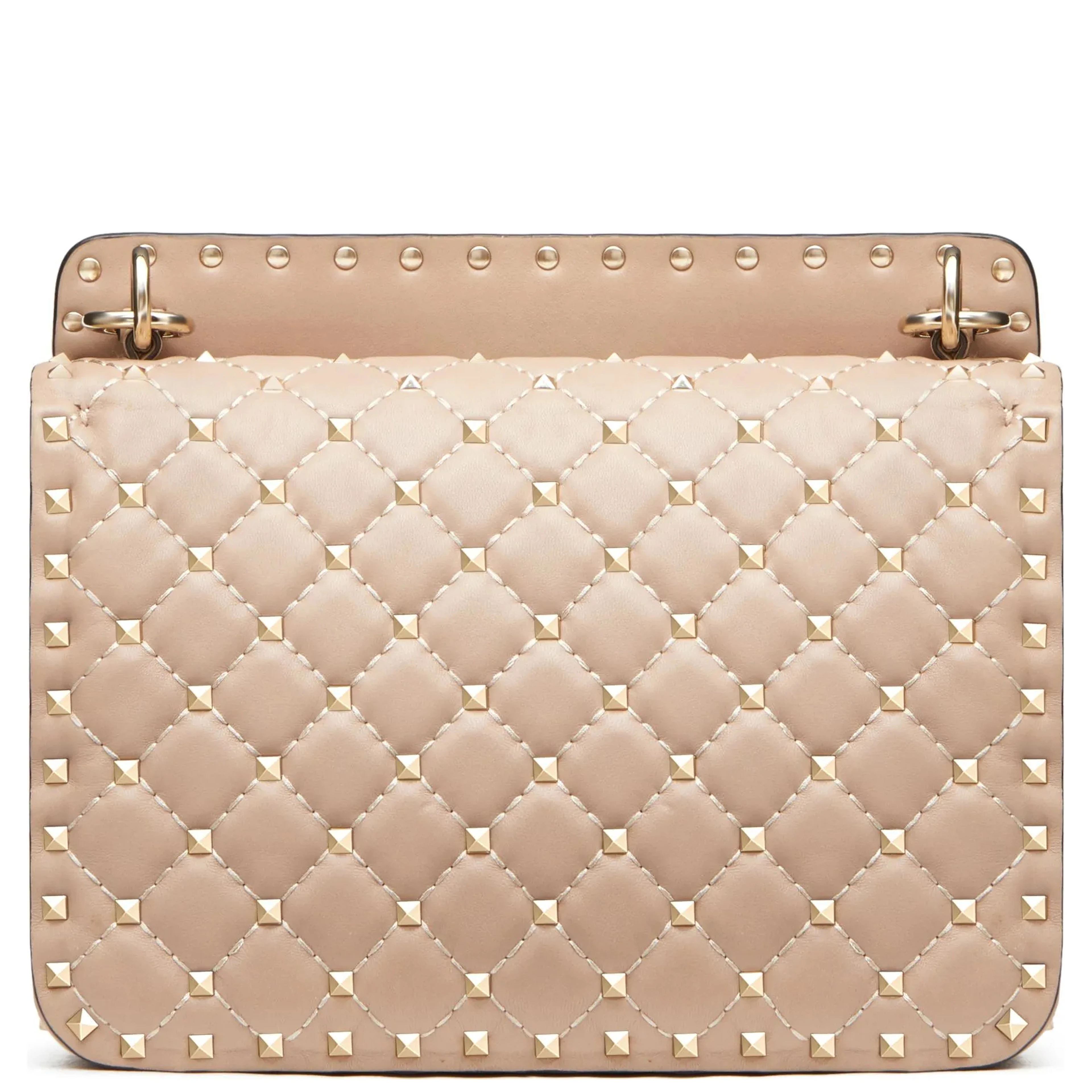 Valentino Garavani Bags