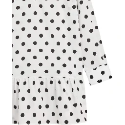 Fiorucci Dresses White