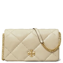 Tory Burch Bags