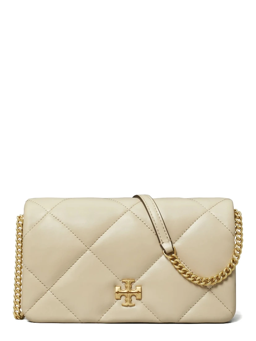Tory Burch Bags