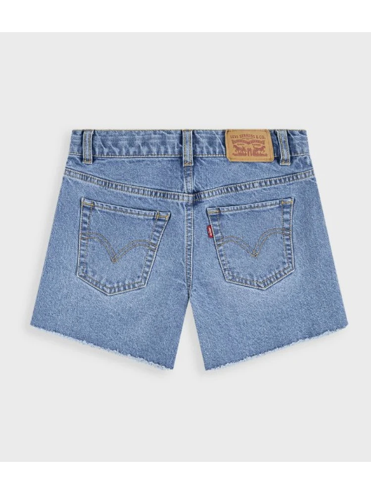 Levi's Shorts alternative