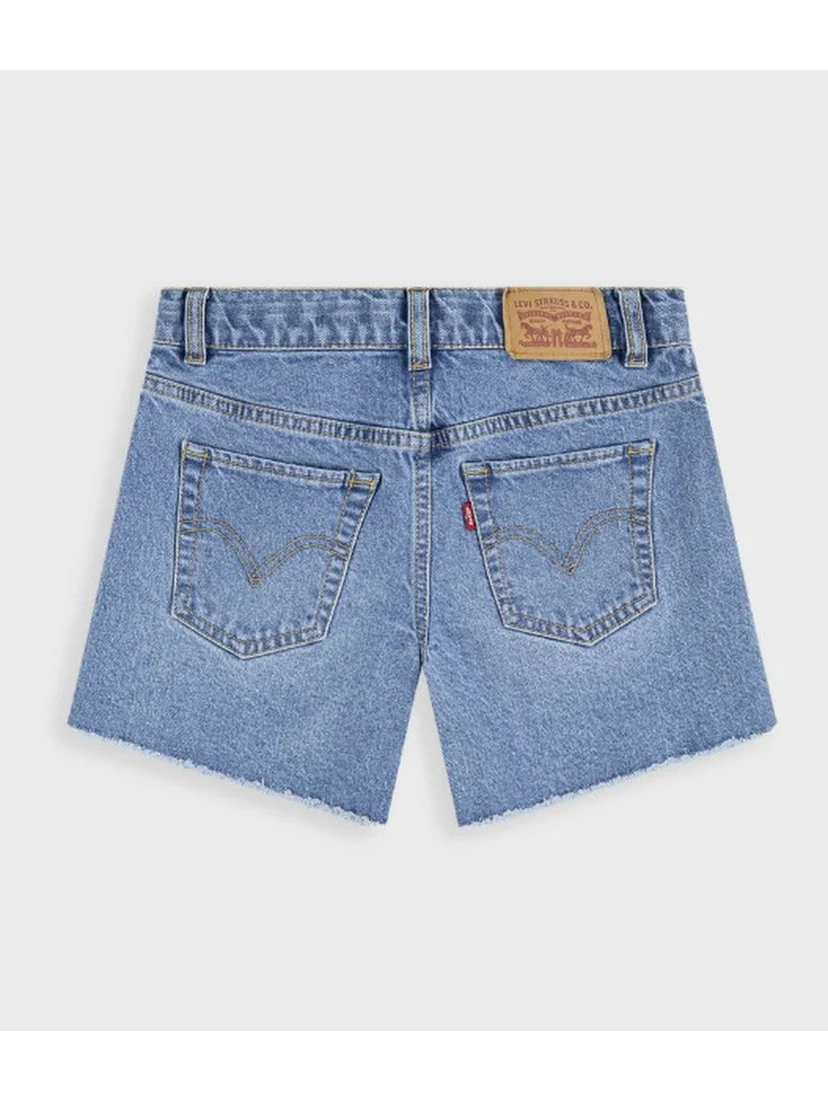 Levi's Shorts