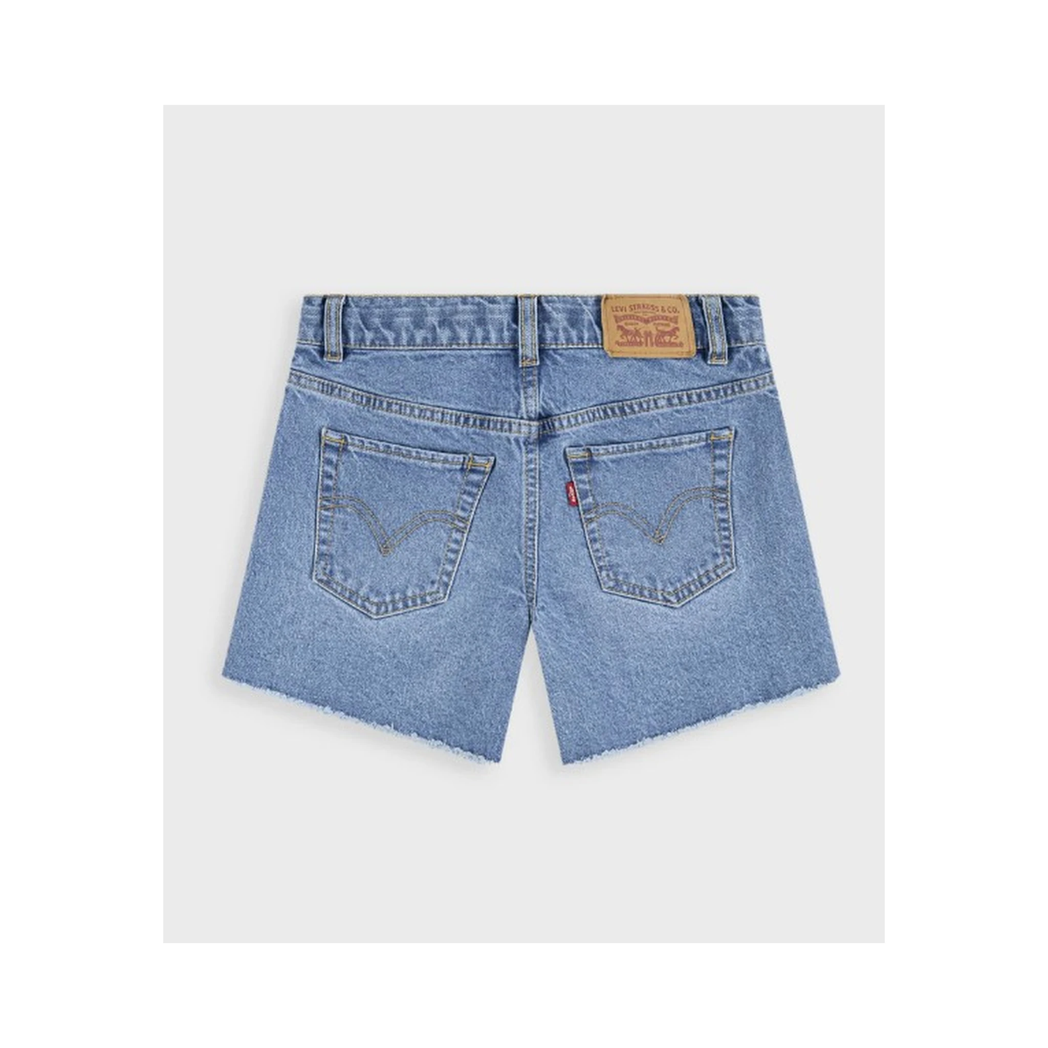 Levi's Shorts