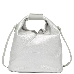 MM6 Maison Margiela Bags
