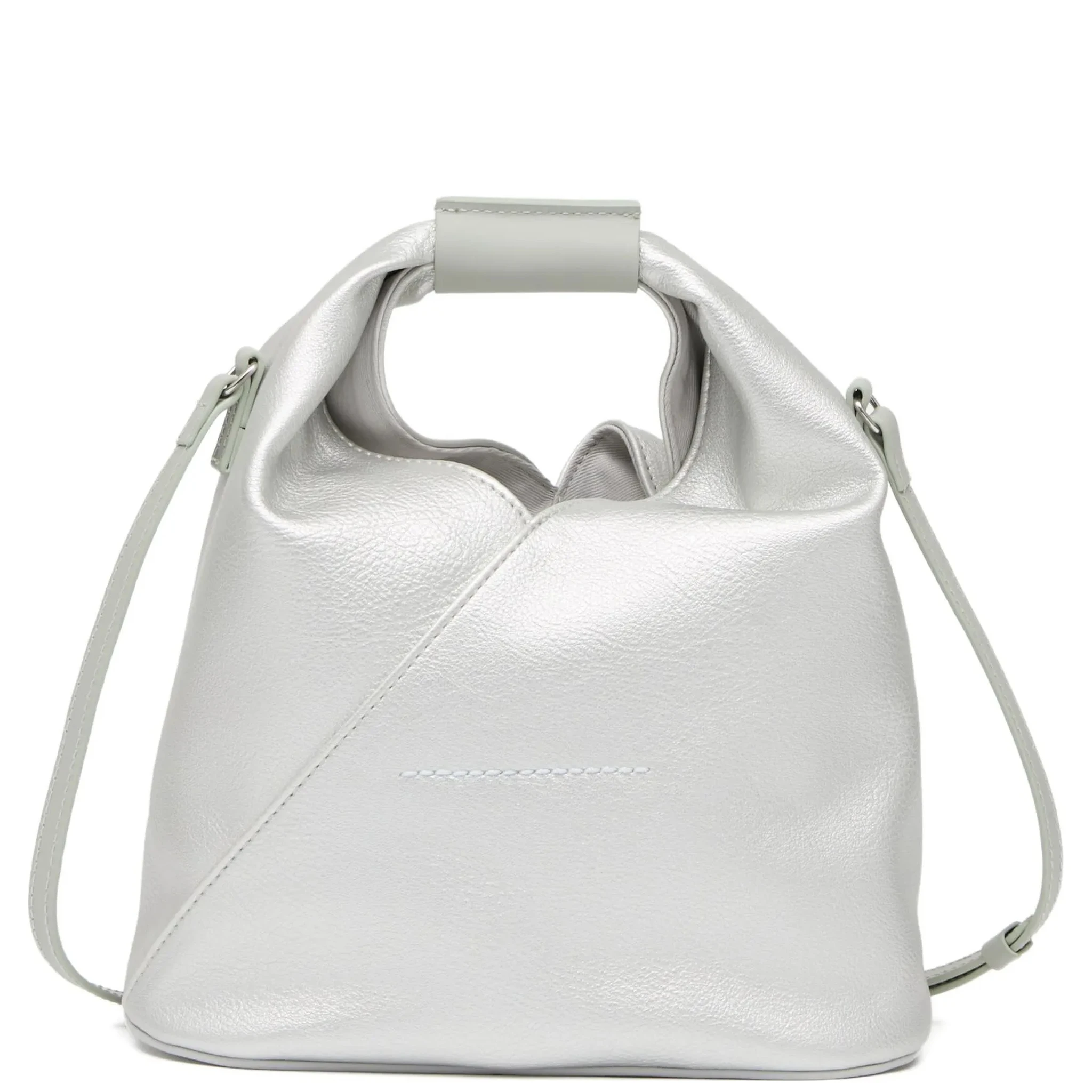 MM6 Maison Margiela Bags