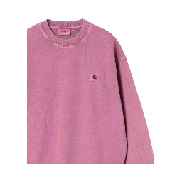 Carhartt WIP Sweaters
