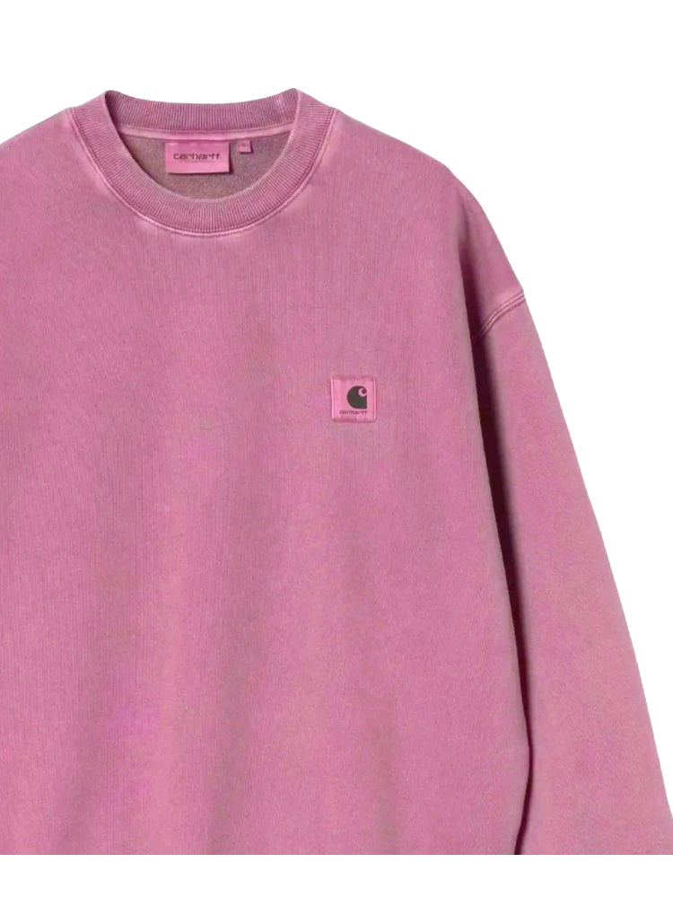 Carhartt WIP Sweaters alternative