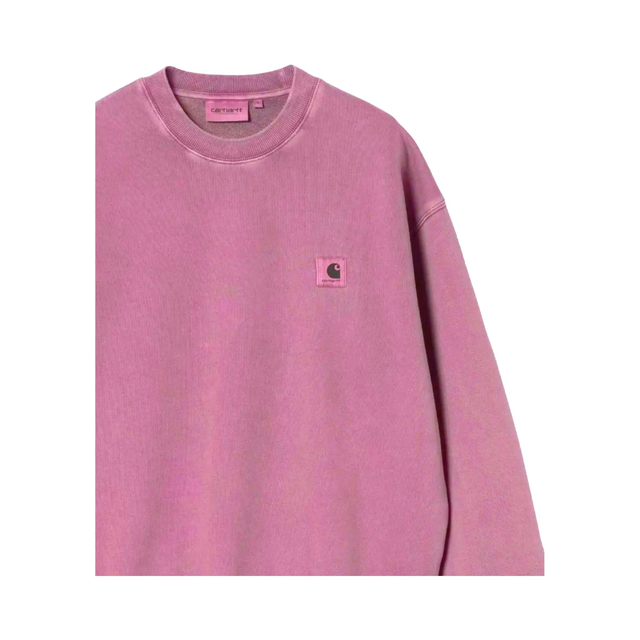 Carhartt WIP Sweaters
