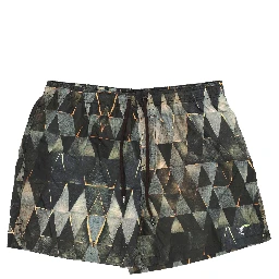 TOOCO Sea clothing