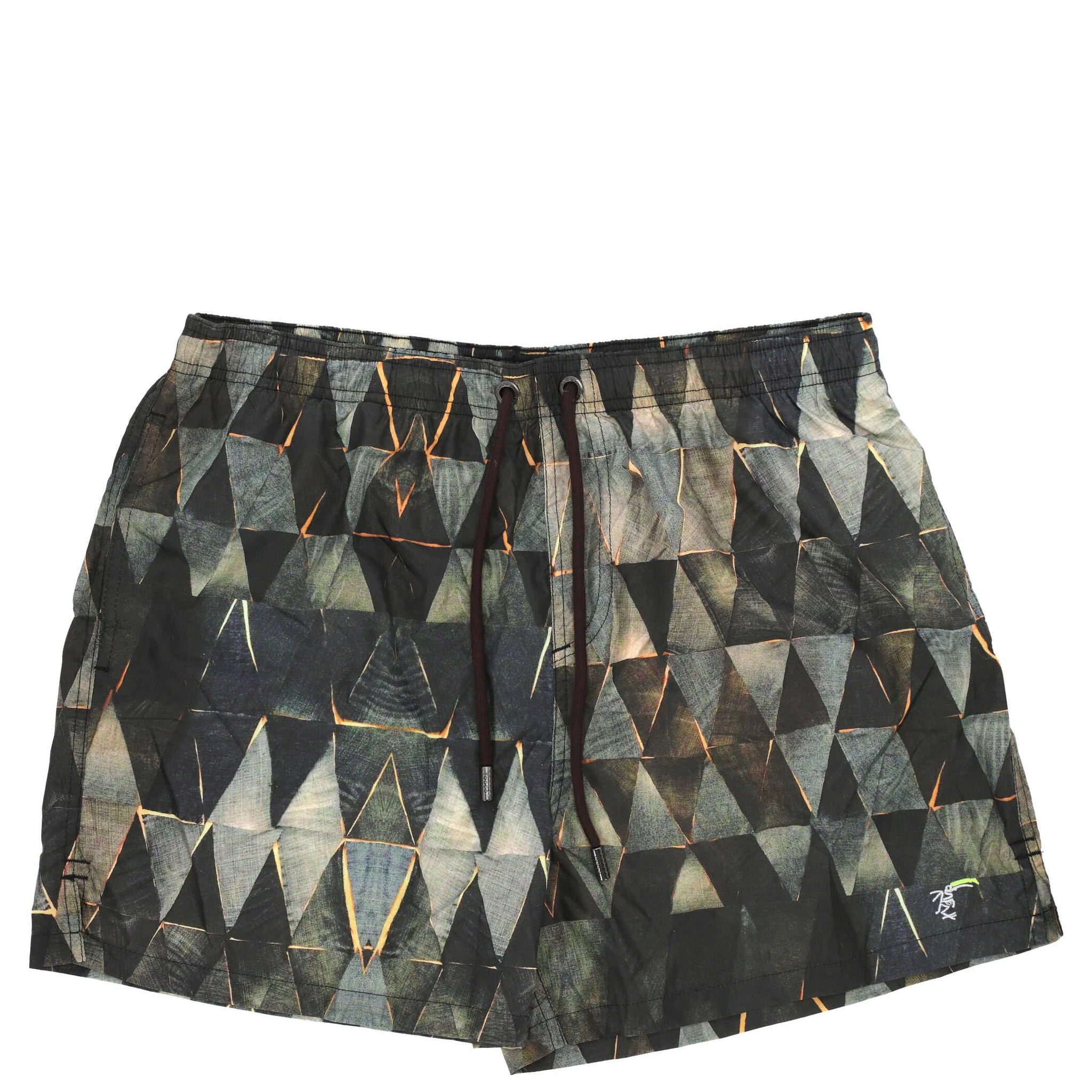 TOOCO Sea clothing