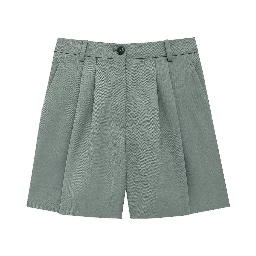ANINE BING Shorts