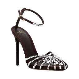 Alevi Sandals