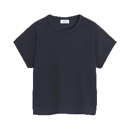 MAISON KITSUNE' T-shirts and Polos