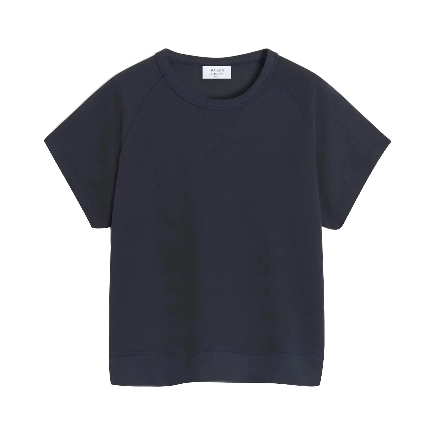 MAISON KITSUNE' T-shirts and Polos