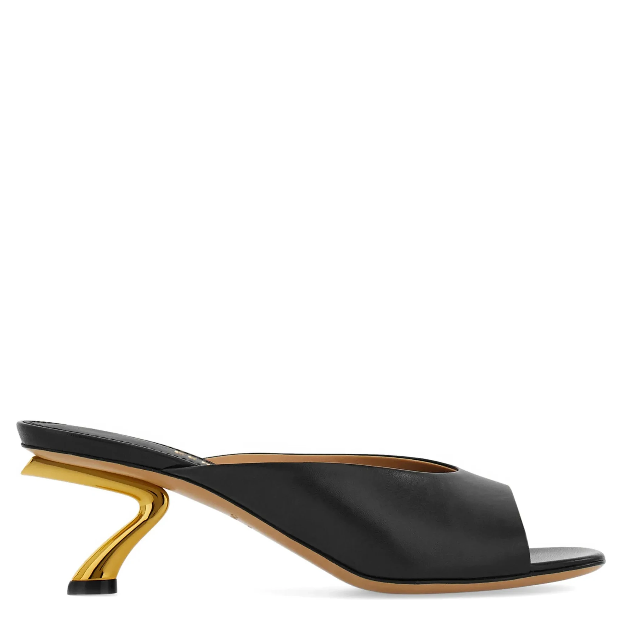 Ferragamo Sandals