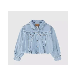 Levi's Jackets