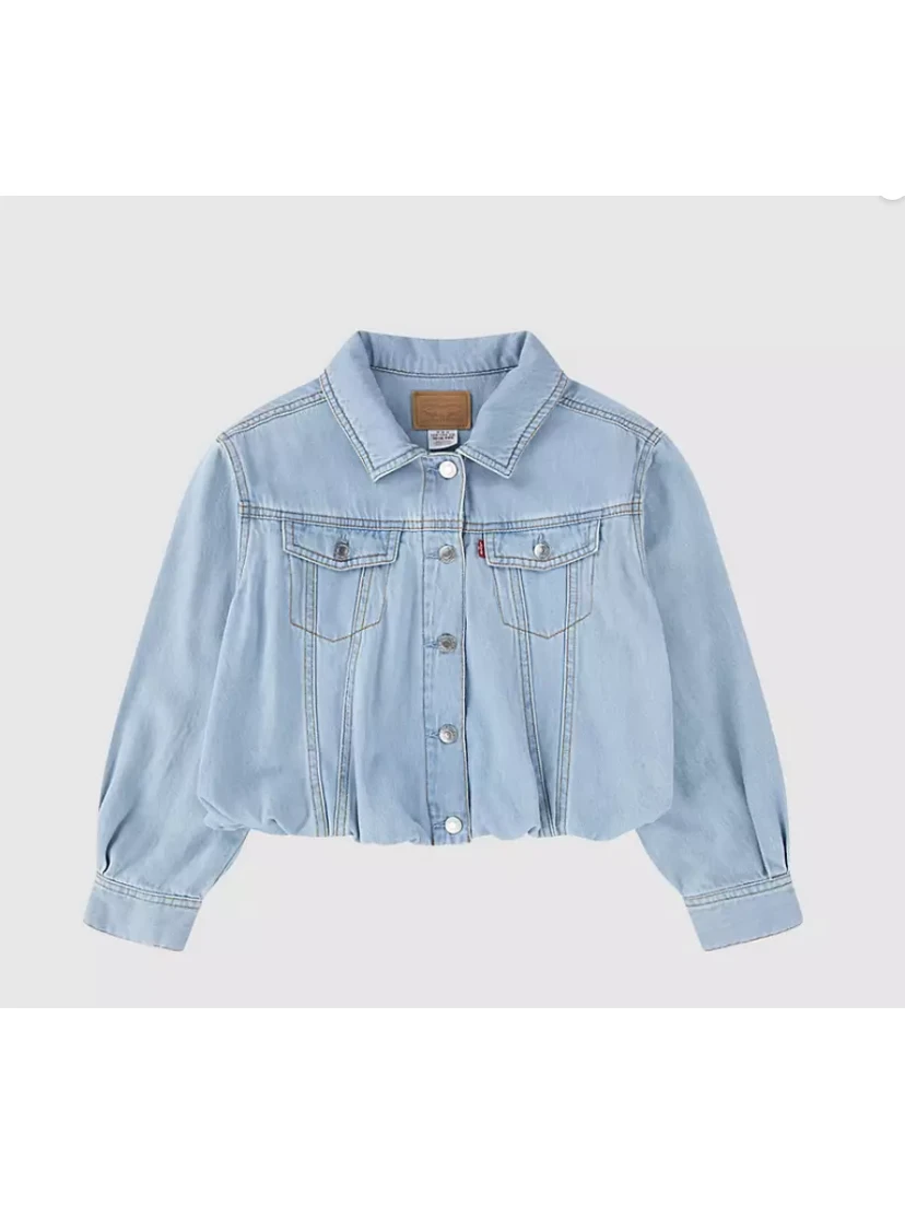 Levi's Jackets