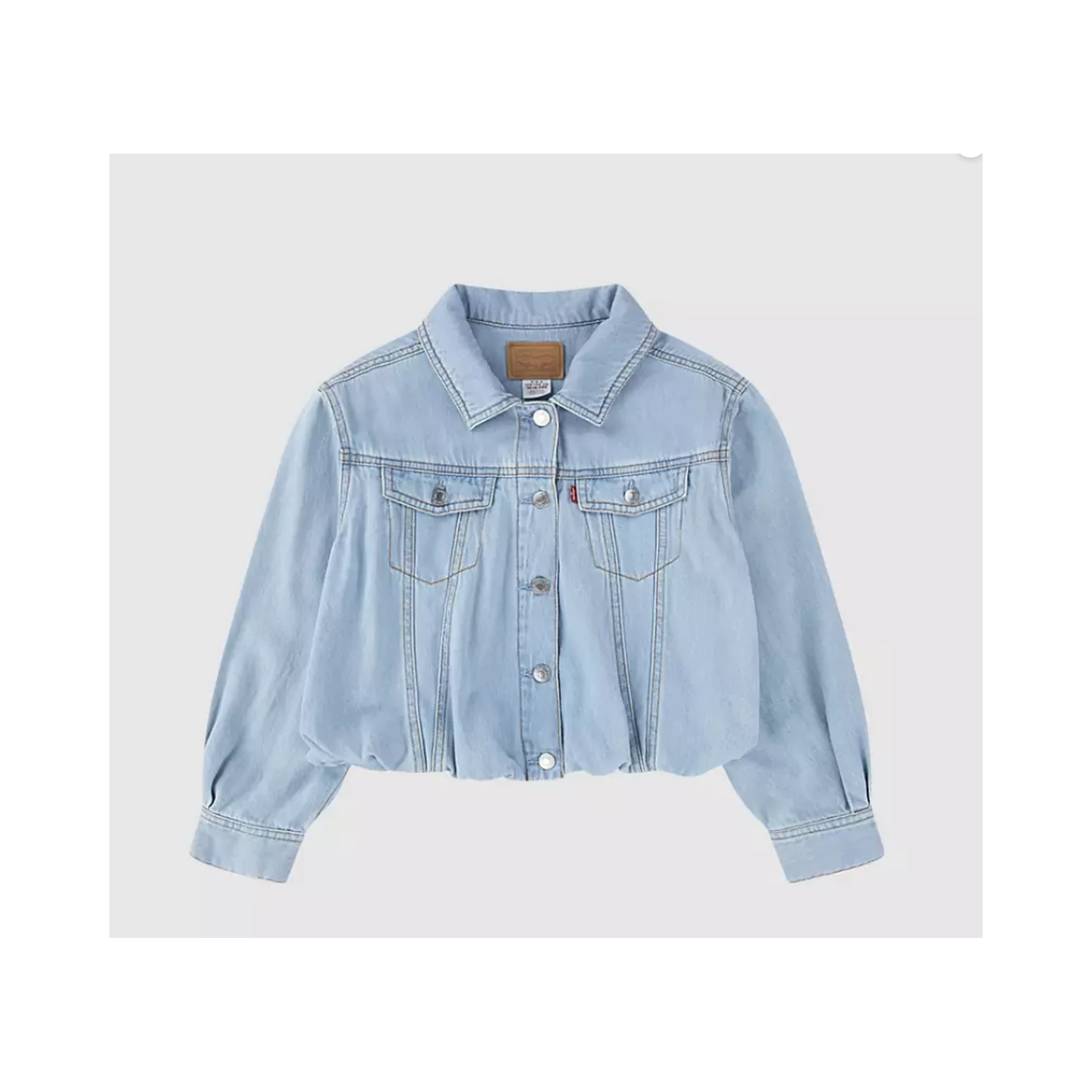 Levi's Jackets