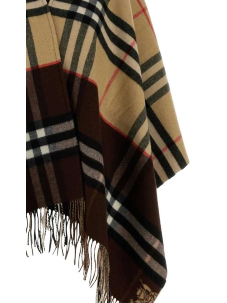 Burberry Coats alternative