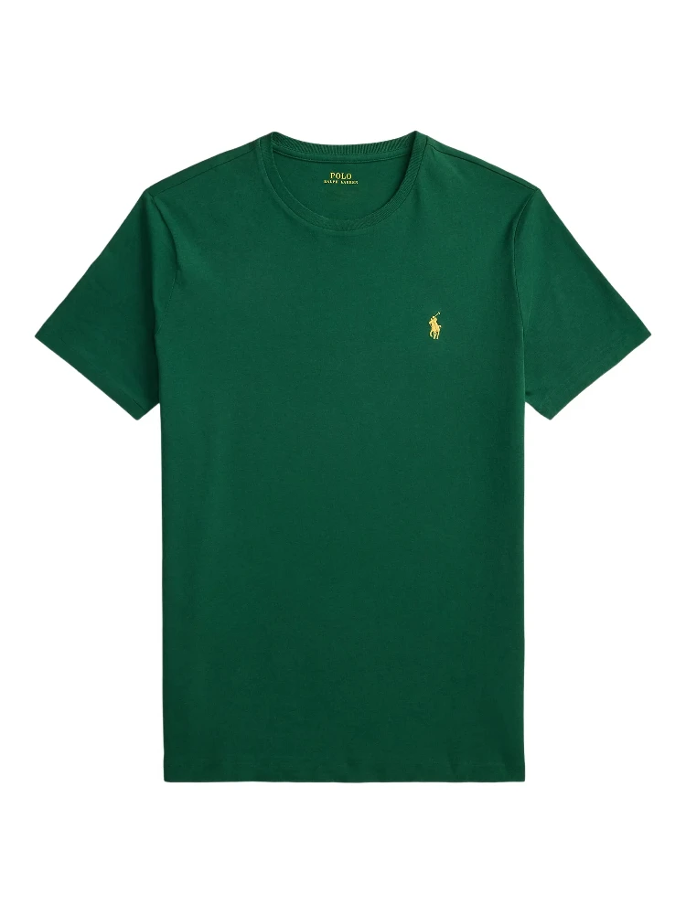 Polo Ralph Lauren T-shirts and Polos