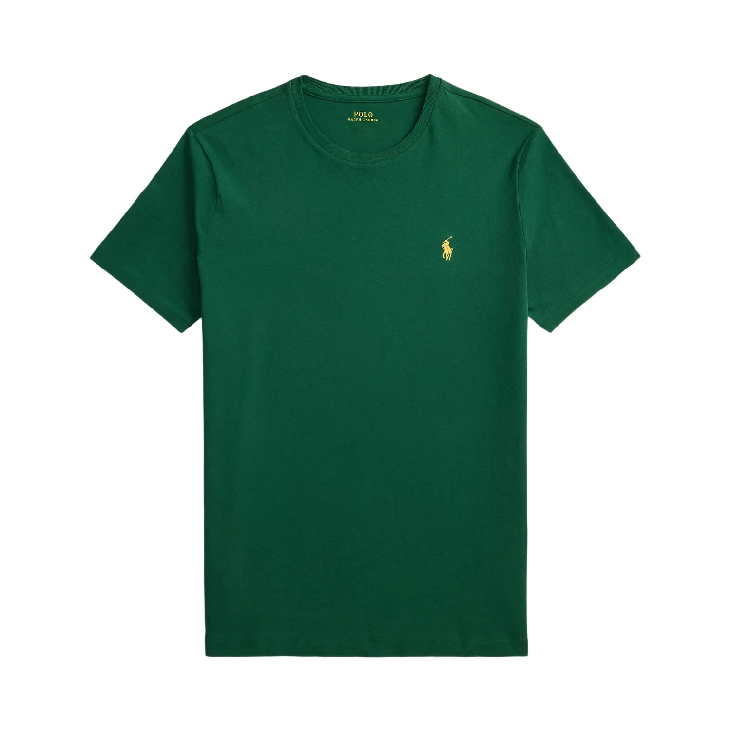Polo Ralph Lauren T-shirts and Polos