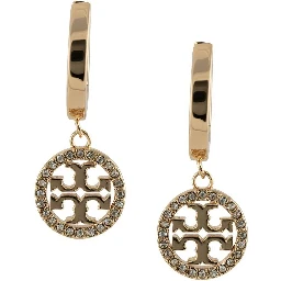 Tory Burch Bijoux