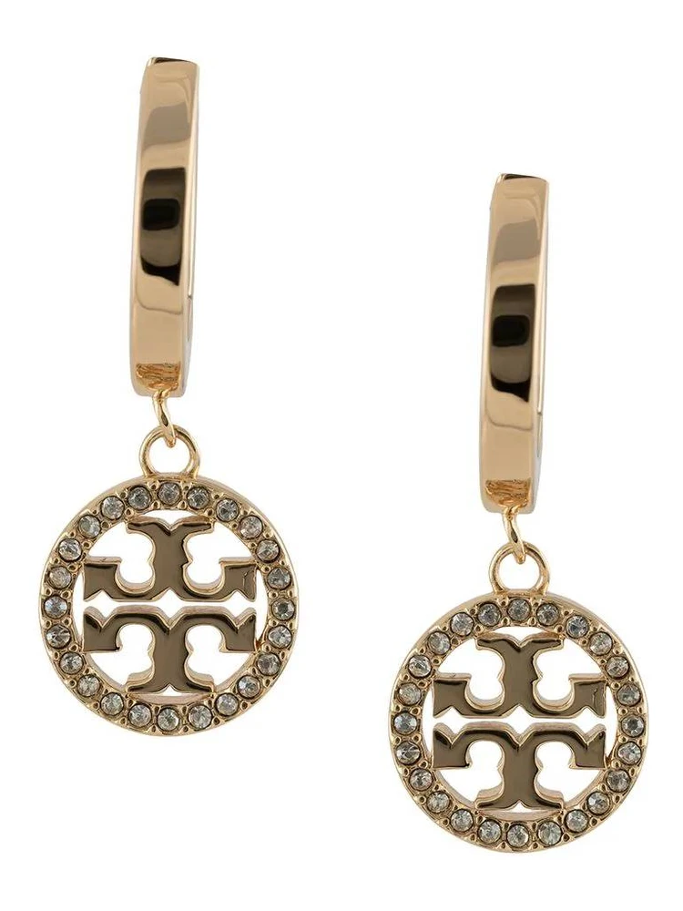 Tory Burch Bijoux