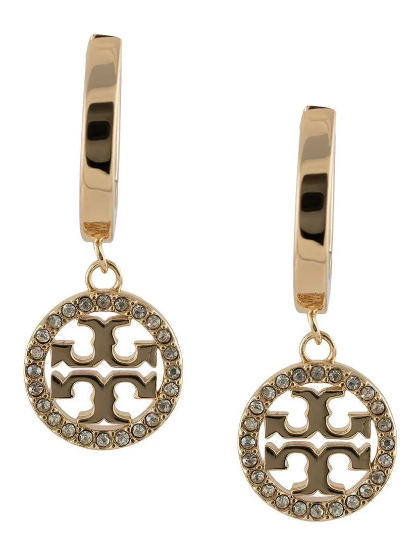 Tory Burch Bijoux