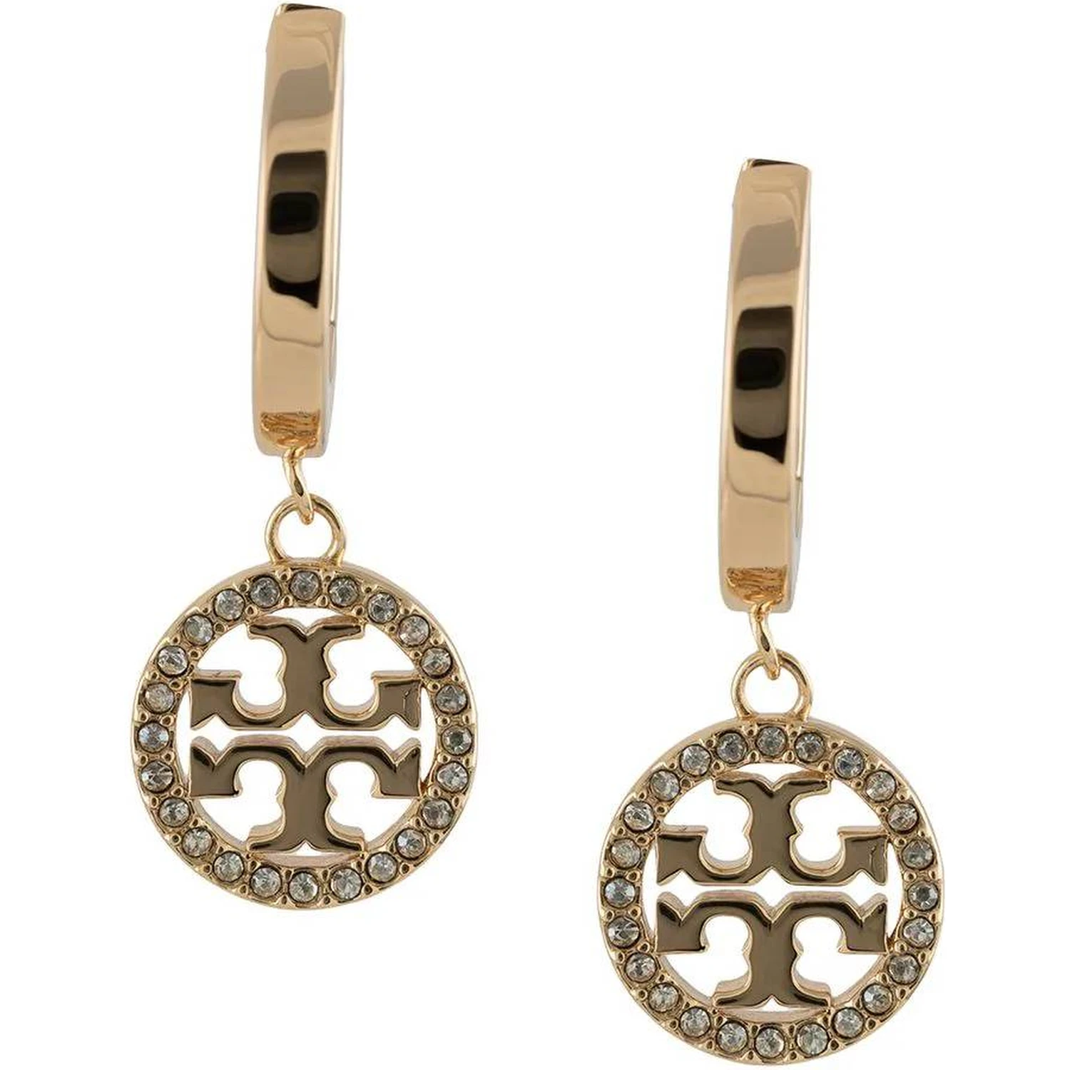 Tory Burch Bijoux