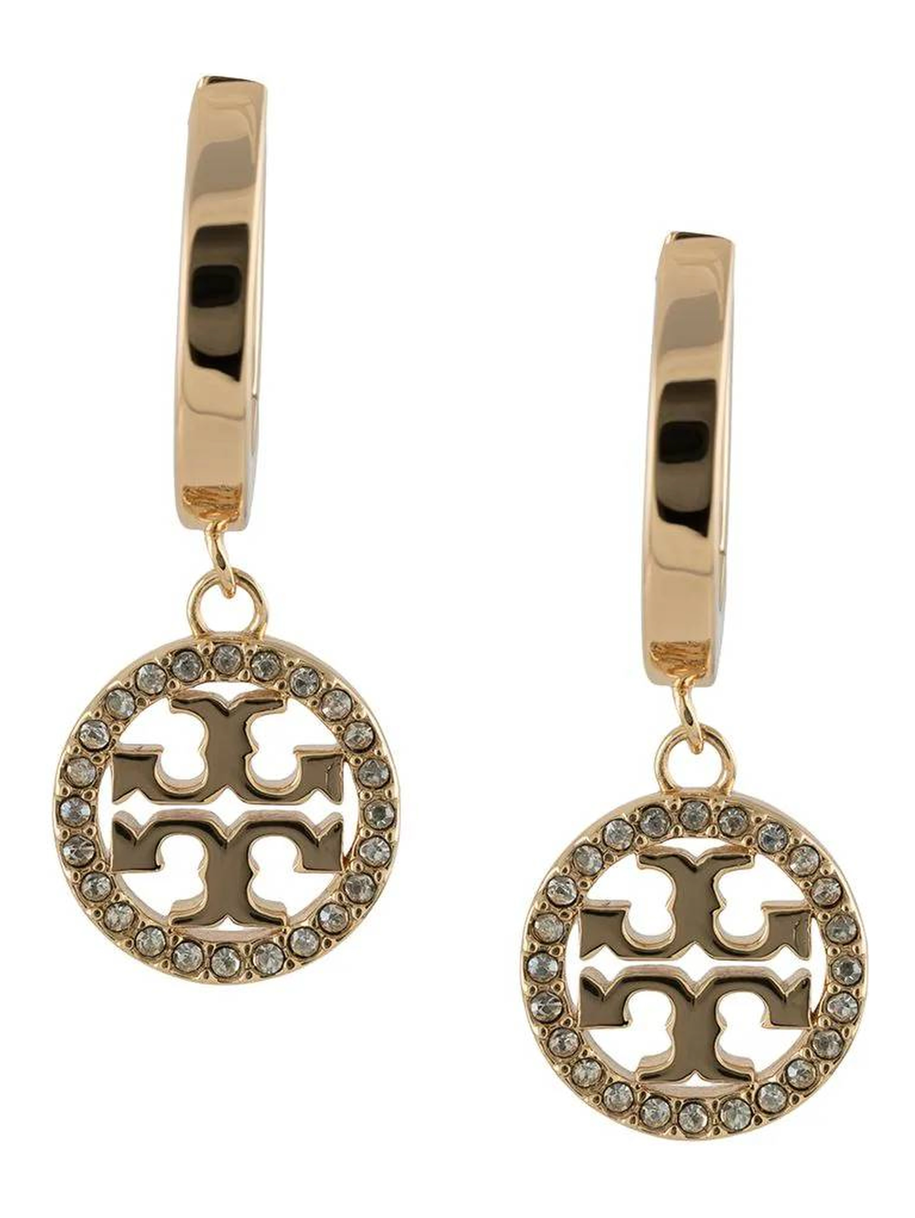 Tory Burch Bijoux