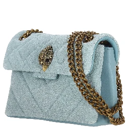 Kurt Geiger Bags