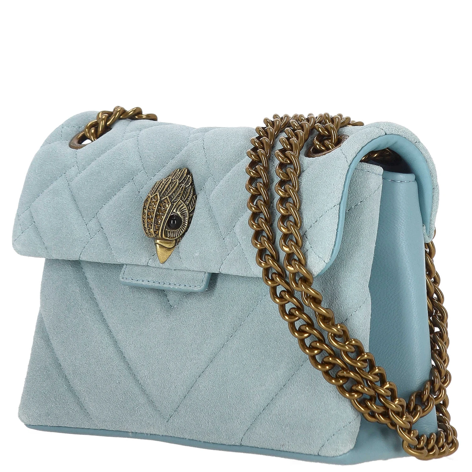 Kurt Geiger Bags