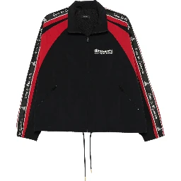 WILLY CHAVARRIA Jackets