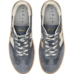 Hogan Sneakers