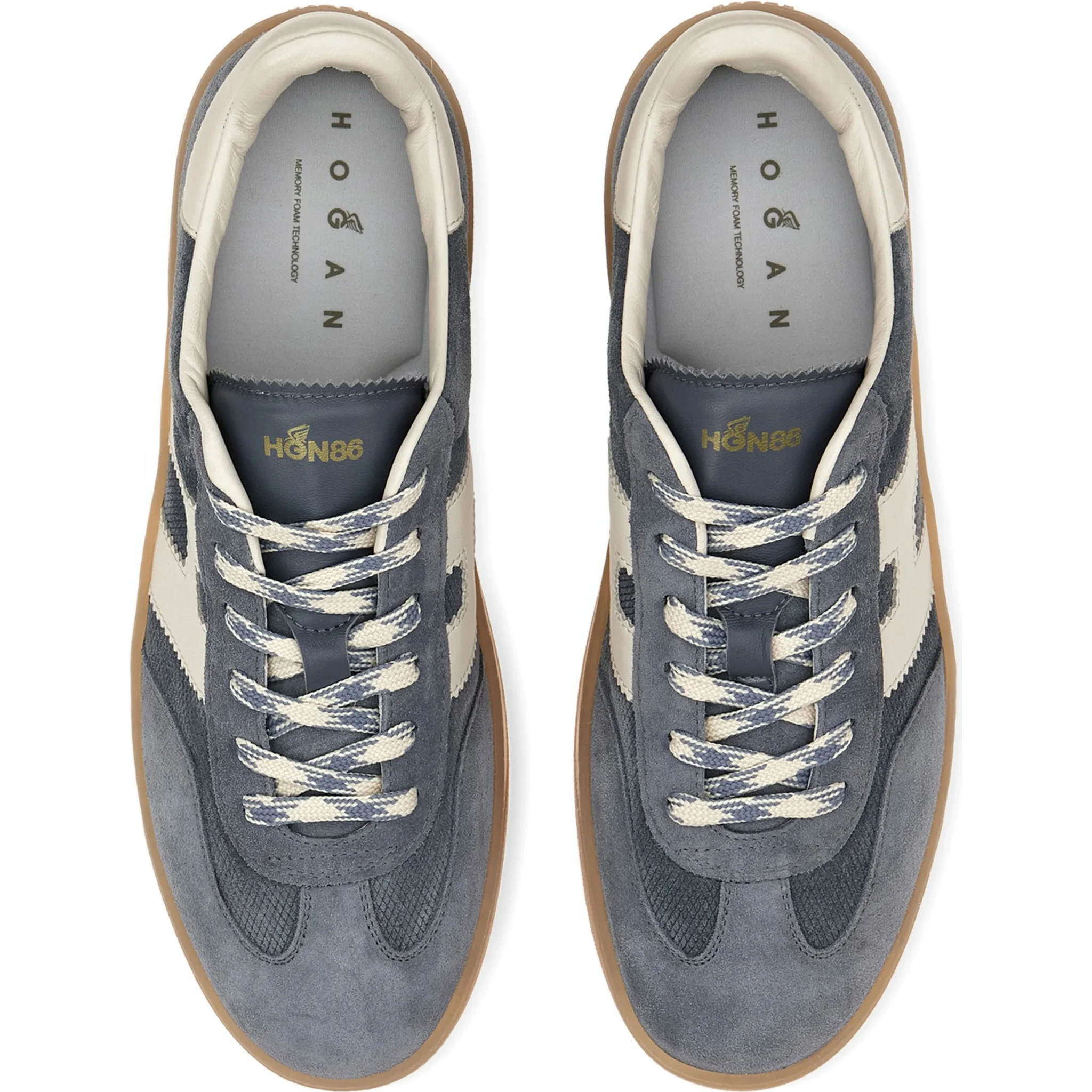 Hogan Sneakers