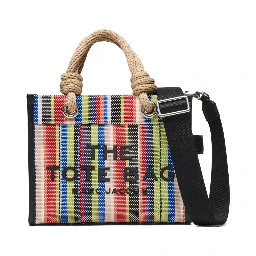 Marc Jacobs Bags