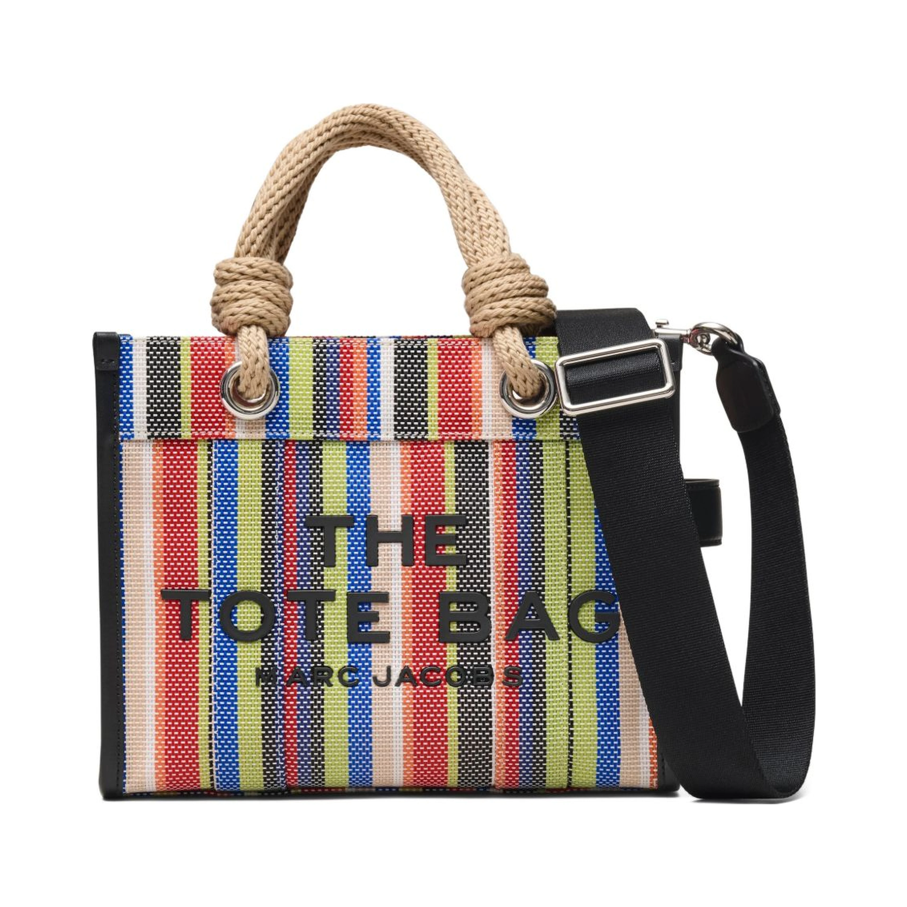 Marc Jacobs Bags