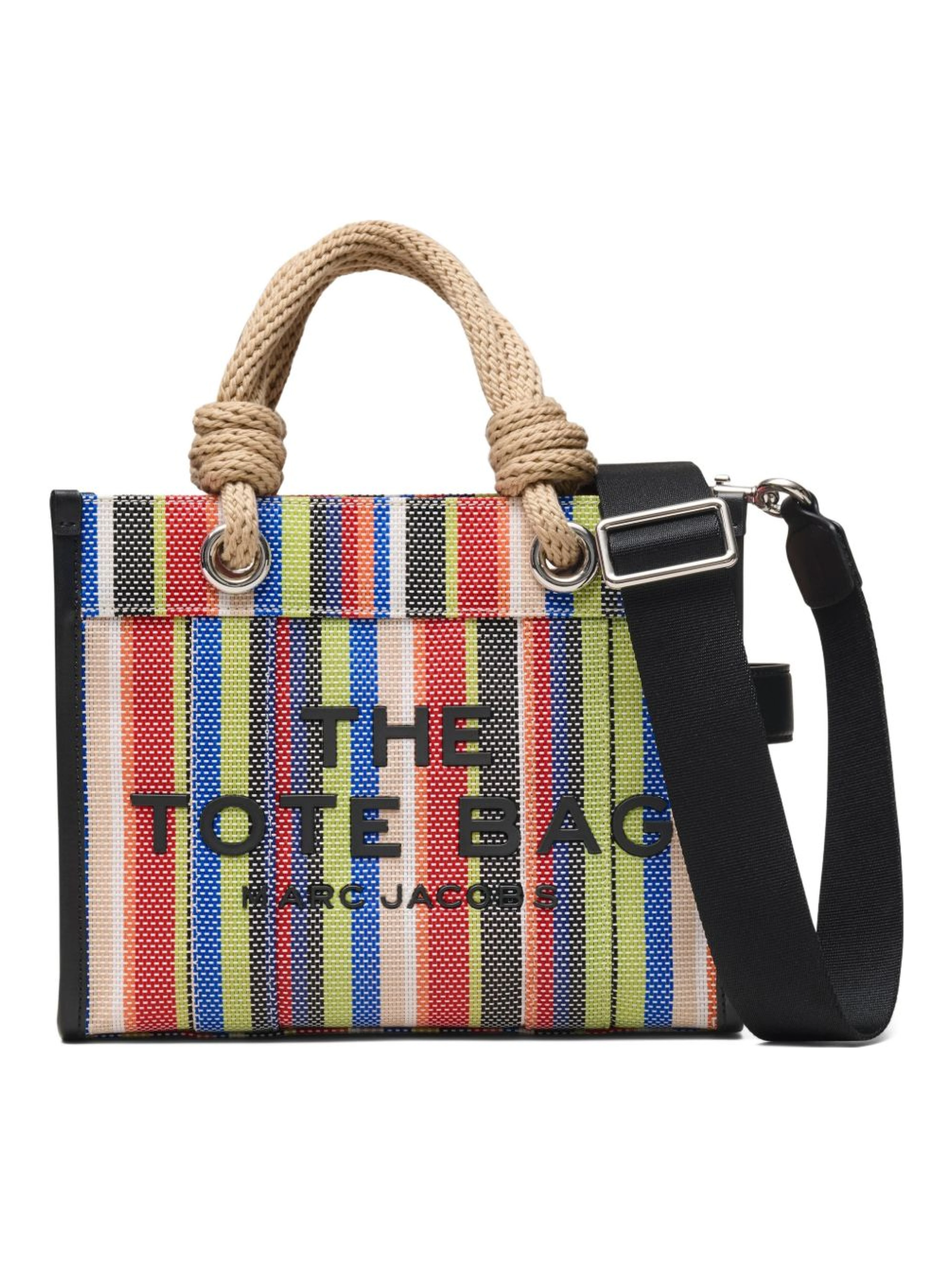 Marc Jacobs Bags