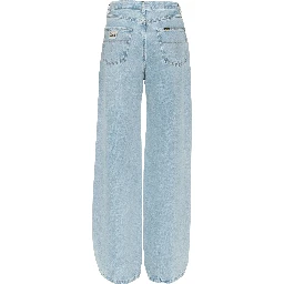 Iois Jeans