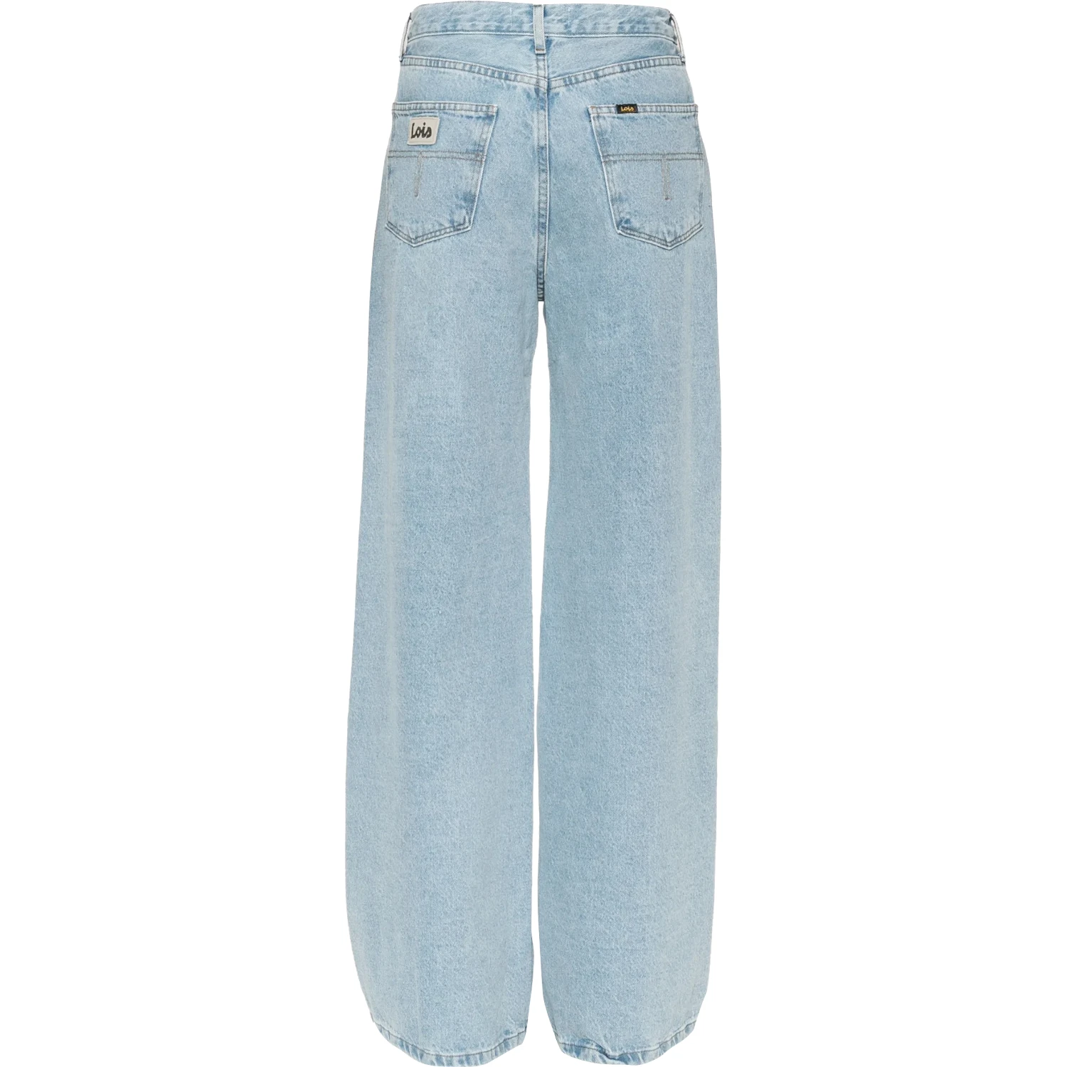 Iois Jeans
