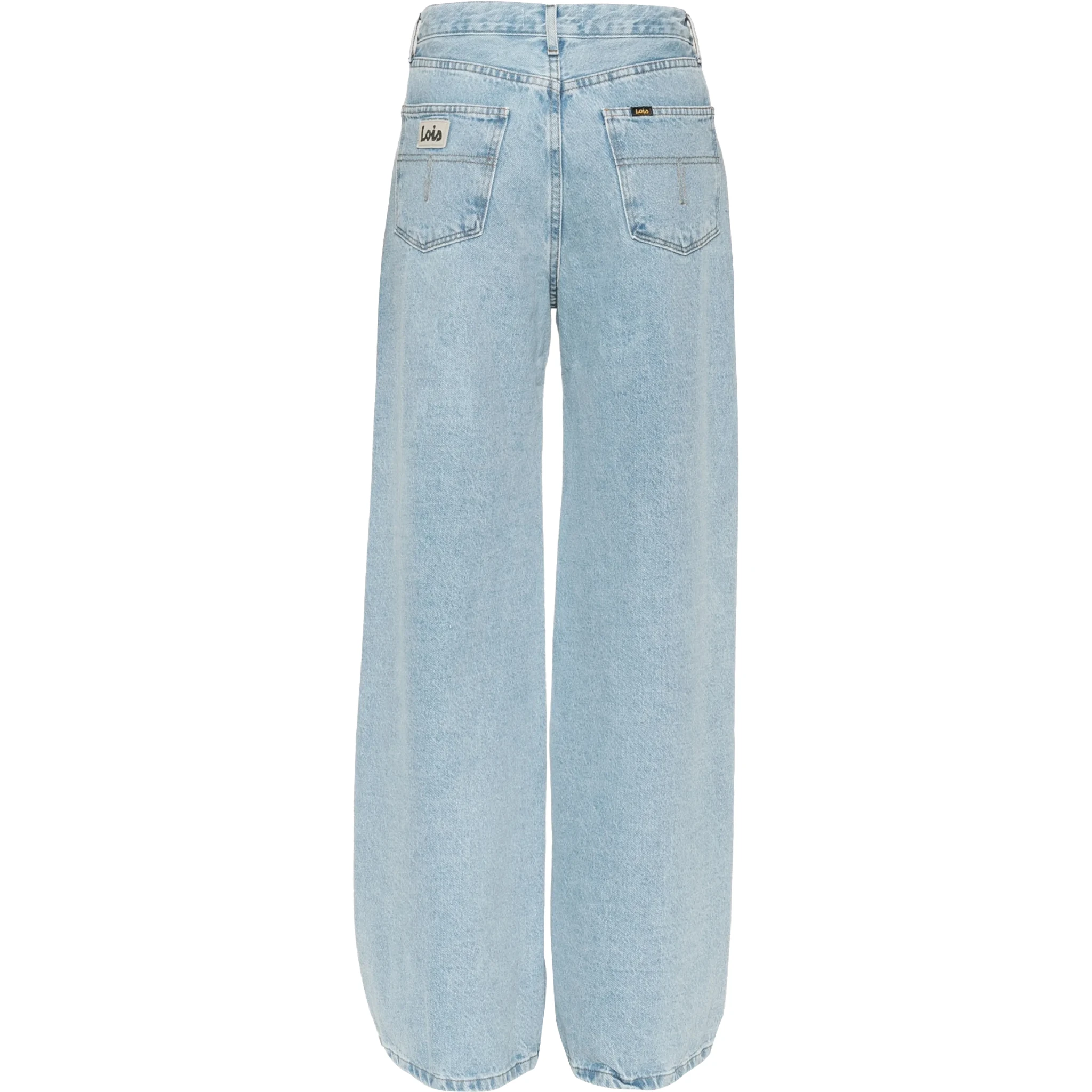 Iois Jeans