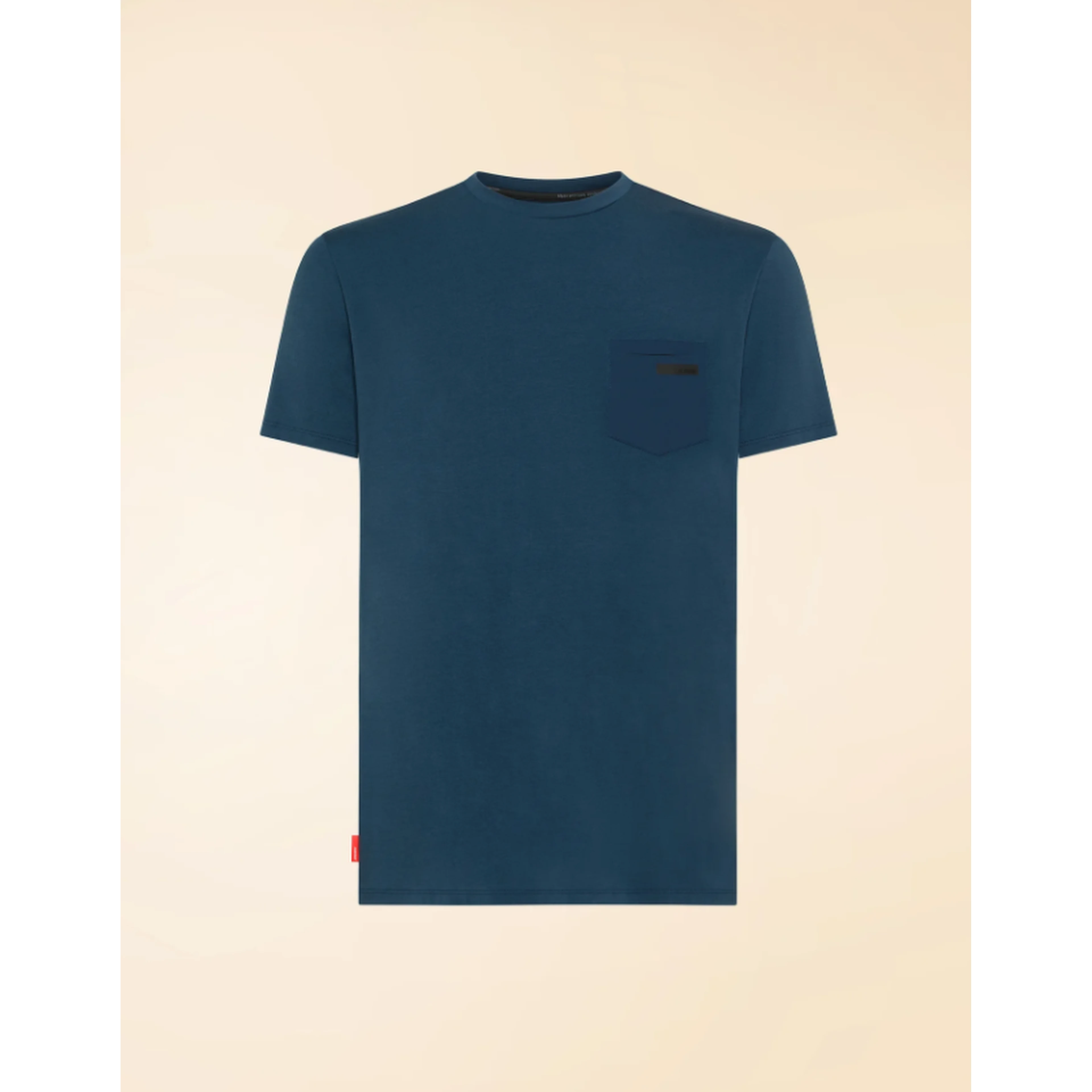 RRD T-shirts and Polos