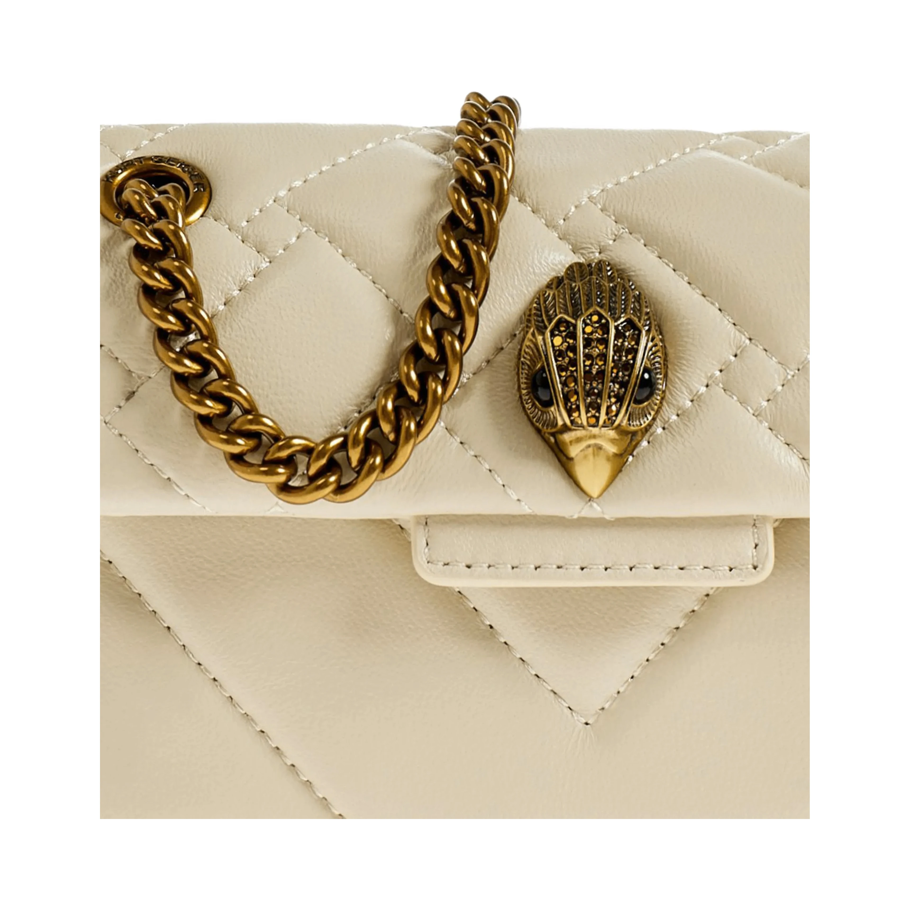 Kurt Geiger Bags