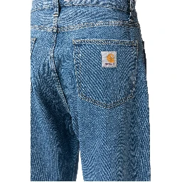Carhartt WIP Trousers