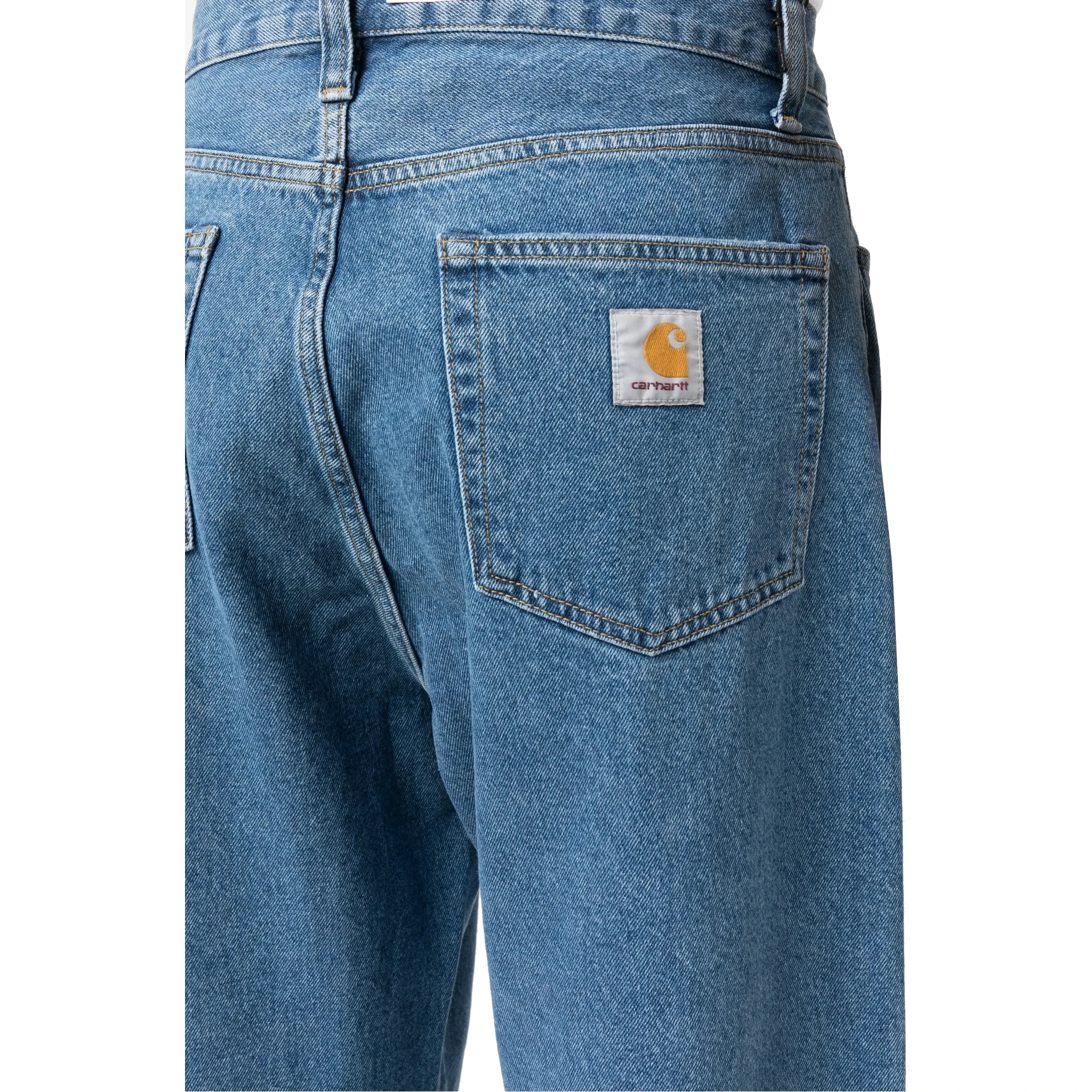 Carhartt WIP Trousers